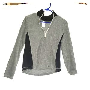 Old Navy Pullover fleece